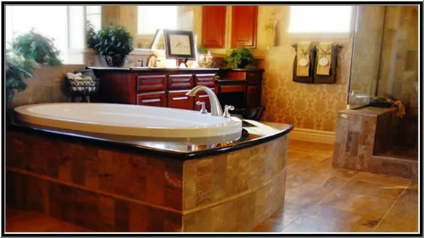 Slide of Michael Parleman Plumbing & Heating