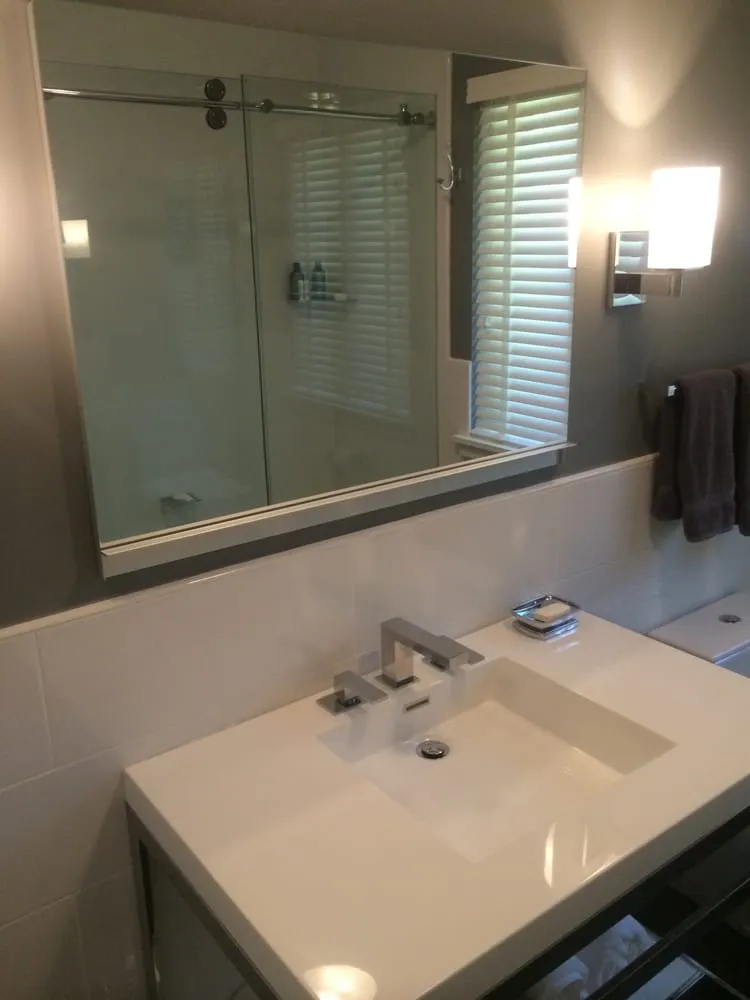 Affordable leak detection in Arlington Heights, IL by Michael Paul Plumbing