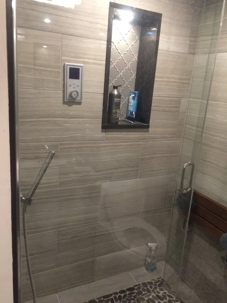 Quality pipe repair service in Arlington Heights, IL - Michael Paul Plumbing