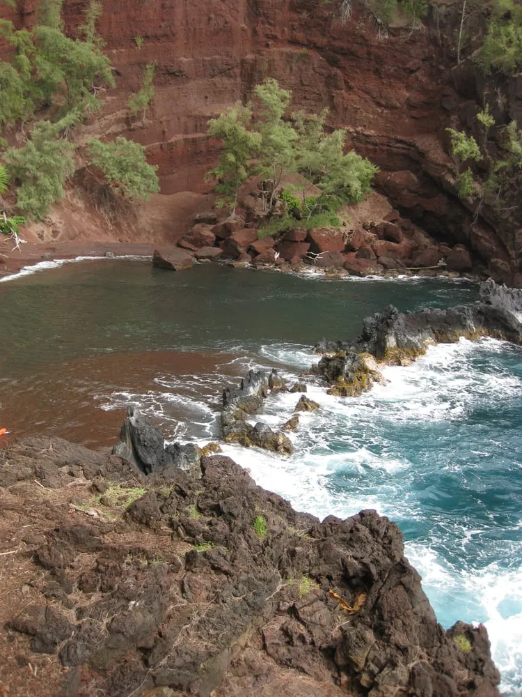 Slide of Michael Paul Plumbing
