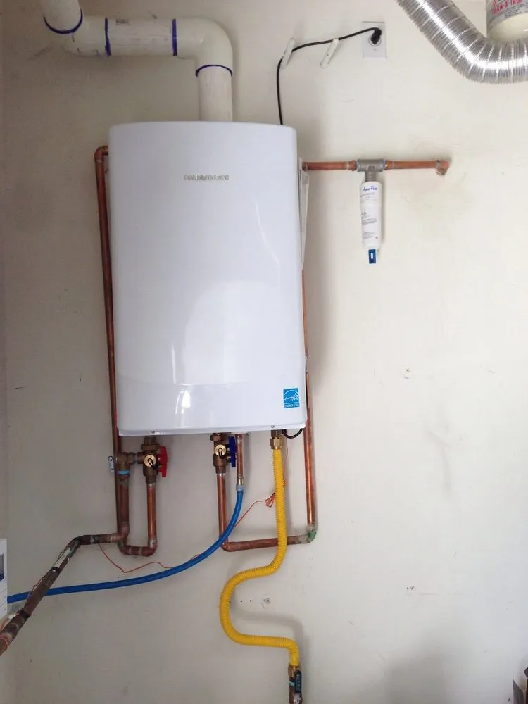 Top-rated drain cleaning service in Carlsbad, CA - Michael Prater Plumbing