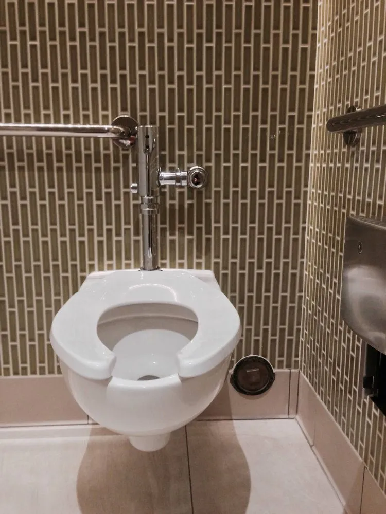 Slide of Michael Prater Plumbing