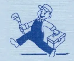 Slide of Michael Quigley Plumbing & Heating