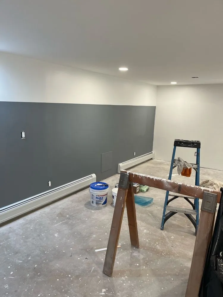 Slide of Michael Ravenda and Son Plumbing & Heating