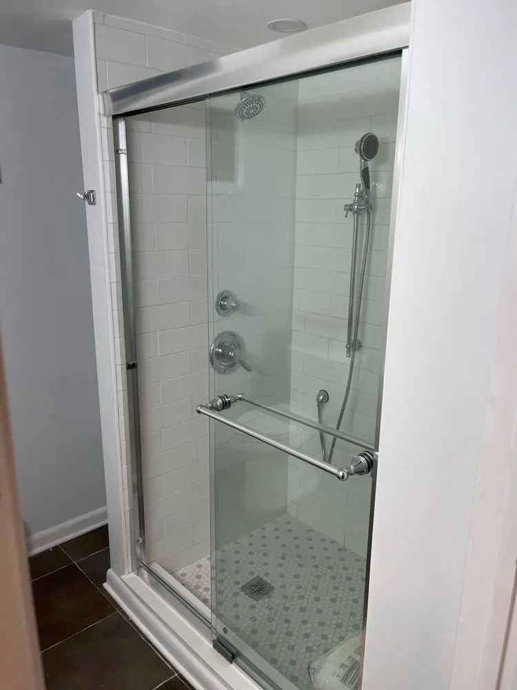 Slide of Michael Ravenda and Son Plumbing & Heating