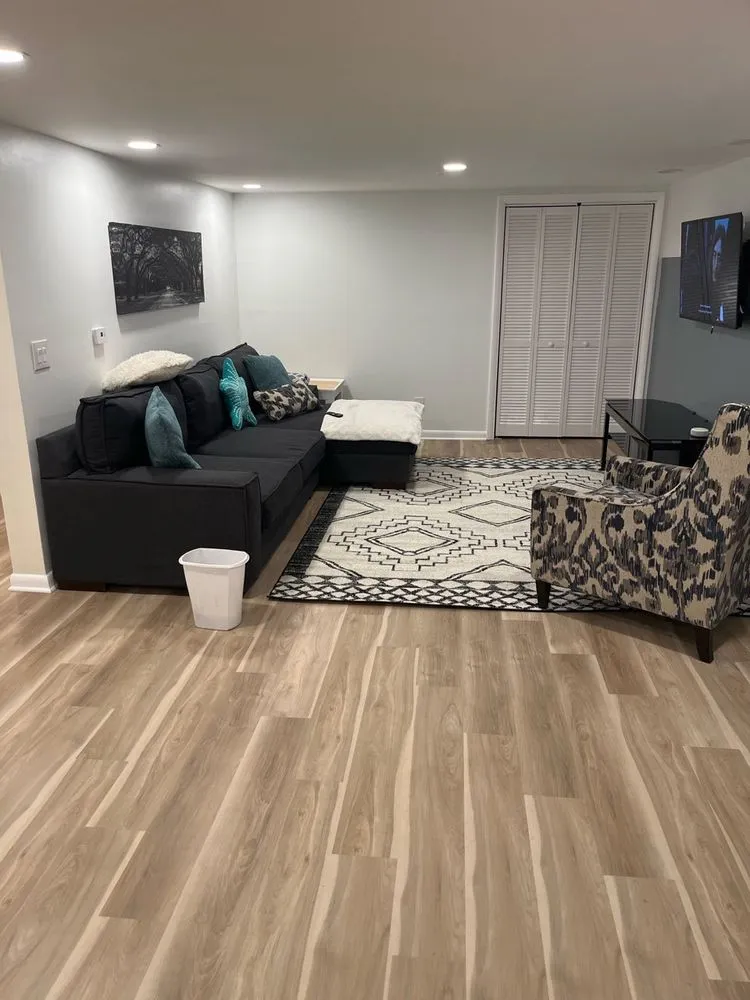 Slide of Michael Ravenda and Son Plumbing & Heating