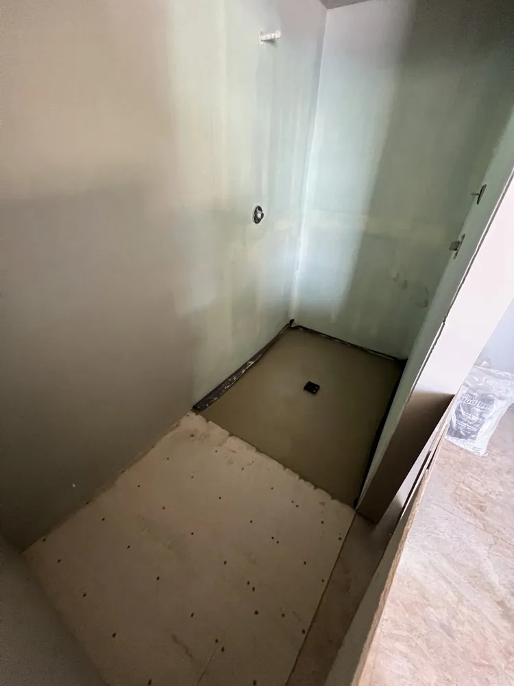 Reliable plumbing repair in Meridian, ID by Michael Ray’s Home Improvements