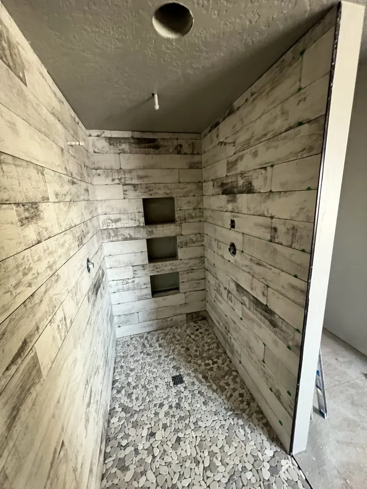 Affordable pipe repair for homes in Meridian, ID by Michael Ray’s Home Improvements
