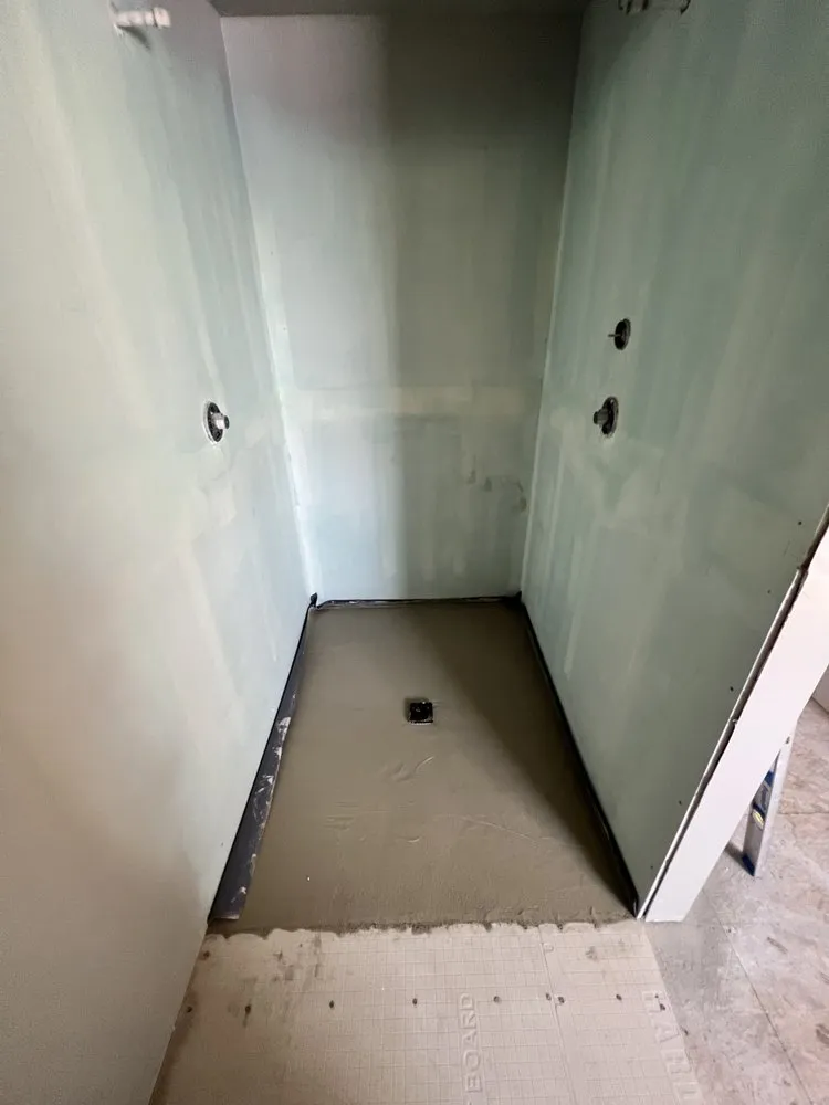 Quality leak detection for homes in Meridian, ID by Michael Ray’s Home Improvements