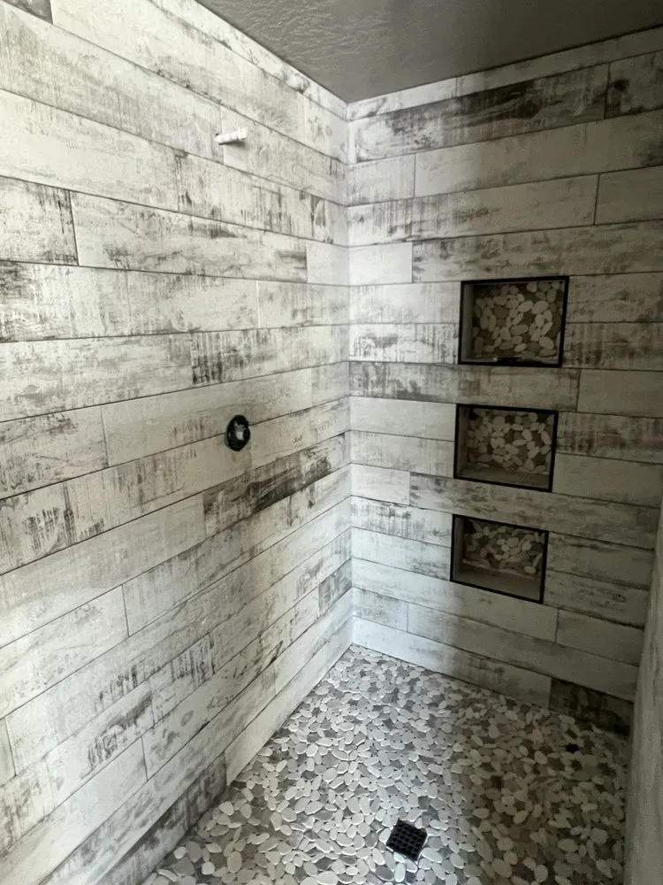 Quality plumbing repair experts serving Meridian, ID - Michael Ray’s Home Improvements