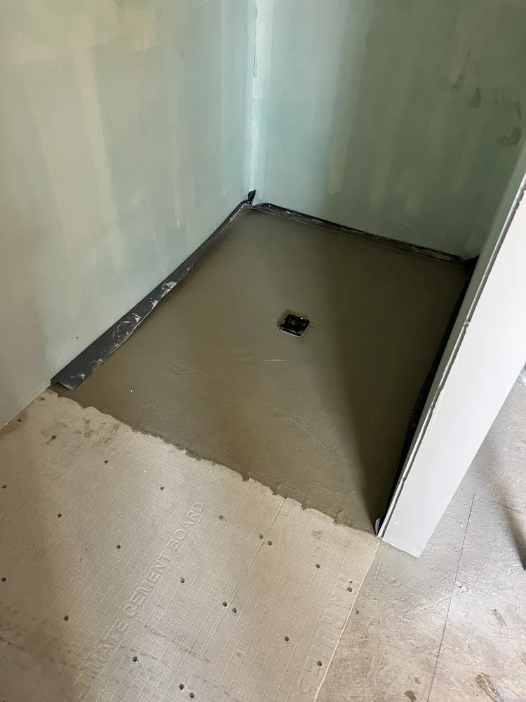 Affordable leak detection experts serving Meridian, ID - Michael Ray’s Home Improvements