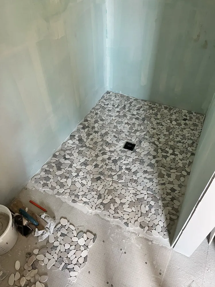 Quality plumbing repair experts serving Meridian, ID - Michael Ray’s Home Improvements