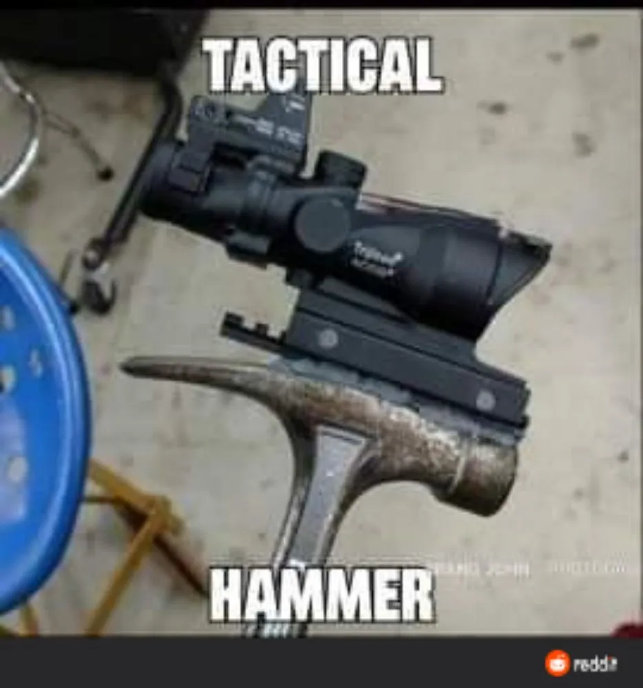 Slide of Michael Roy Plumbing