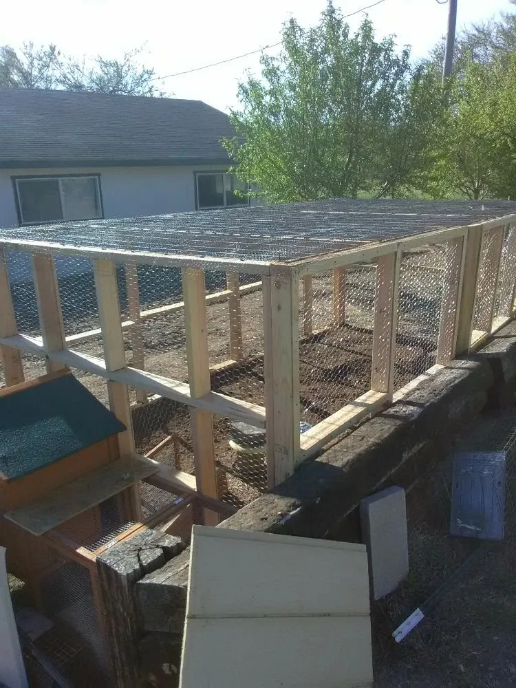 Slide of Michael Roy Plumbing