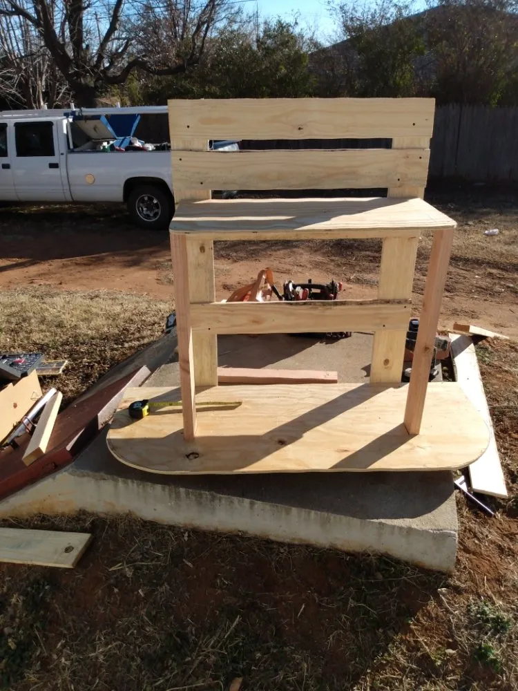 Quality leak detection for homes in Watonga, OK by Michael Roy Plumbing