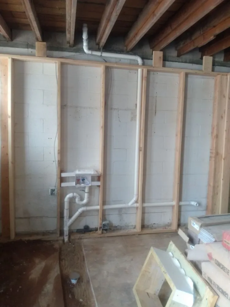 Expert leak detection experts serving Watonga, OK - Michael Roy Plumbing