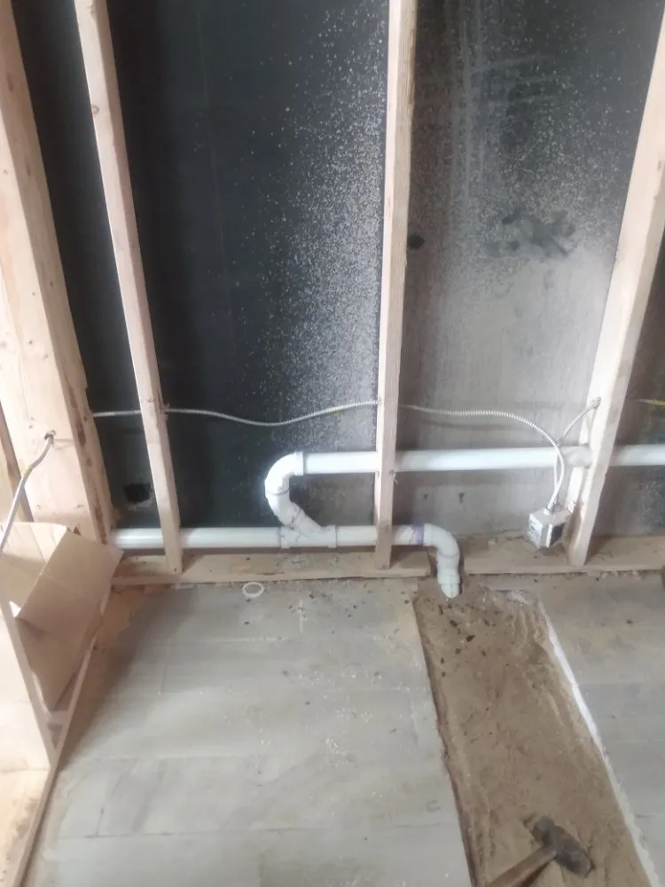 Trusted plumbing repair in Watonga, OK by Michael Roy Plumbing