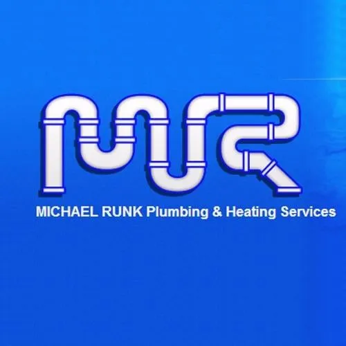 Slide of Michael Runk Plumbing & Heating Services