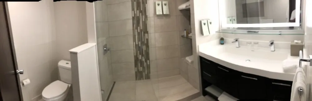 Slide of Michael Russo Jr Plumbing & Heating