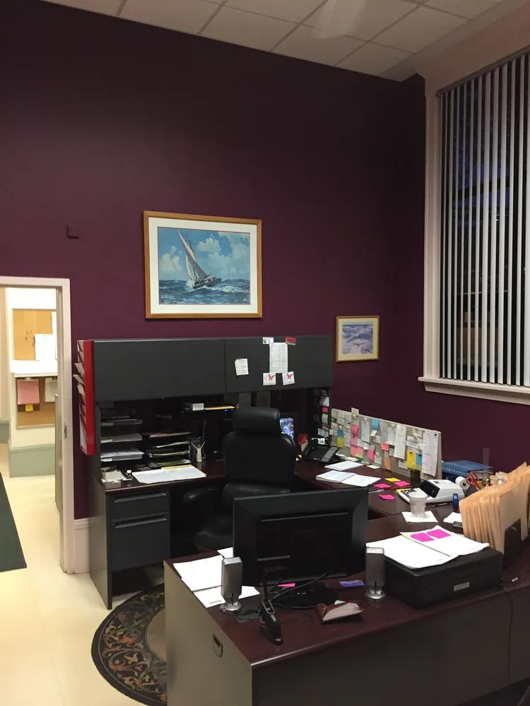 Slide of Michael Russo Jr Plumbing & Heating