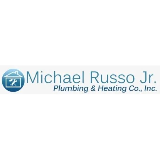 Slide of Michael Russo Jr Plumbing & Heating