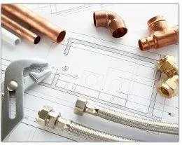 Slide of Michael Russo Jr Plumbing & Heating