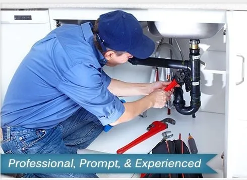 Slide of Michael Russo Jr Plumbing & Heating