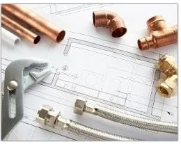 Slide of Michael Russo Jr Plumbing & Heating