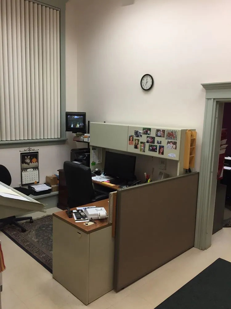 Slide of Michael Russo Jr Plumbing & Heating