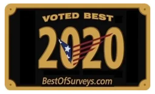 Slide of Michael Russo Jr Plumbing & Heating