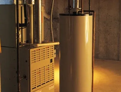 Slide of Michael S. Brown & Co