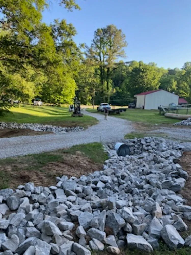 Trusted leak detection in Hendersonville, TN by Michael Shaver Plumbing & Septic Pumping