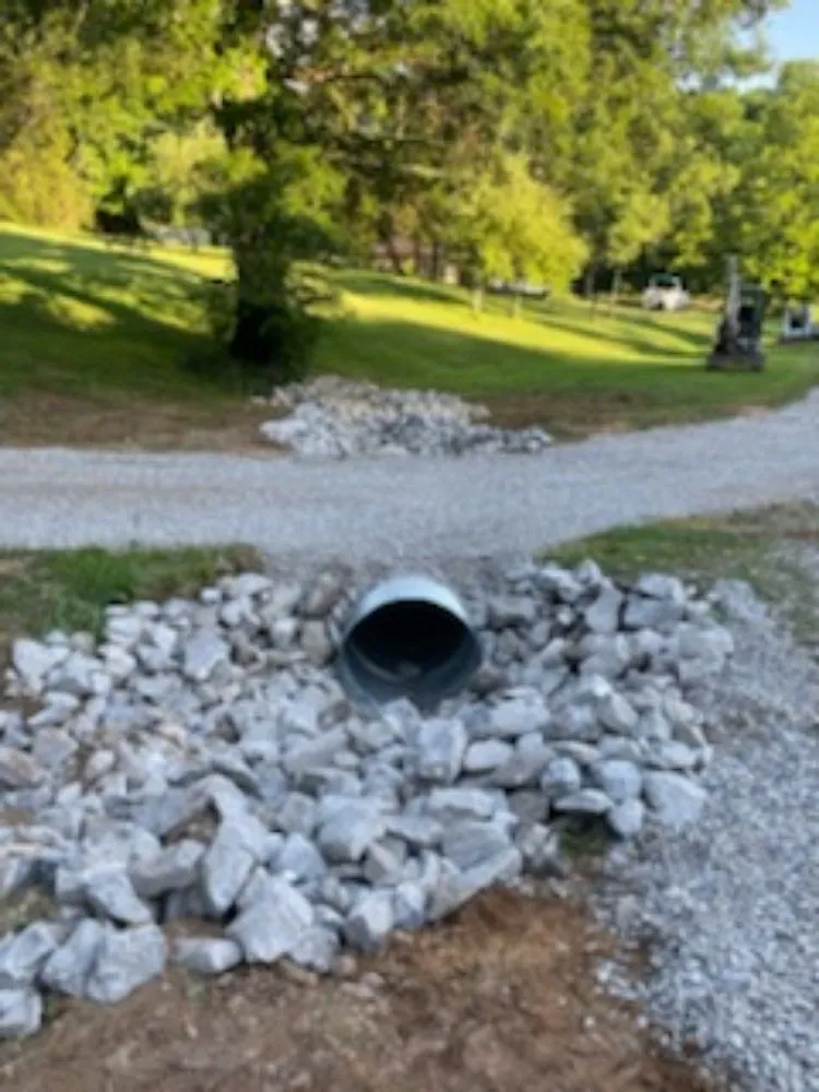 Reliable leak detection for homes in Hendersonville, TN by Michael Shaver Plumbing & Septic Pumping