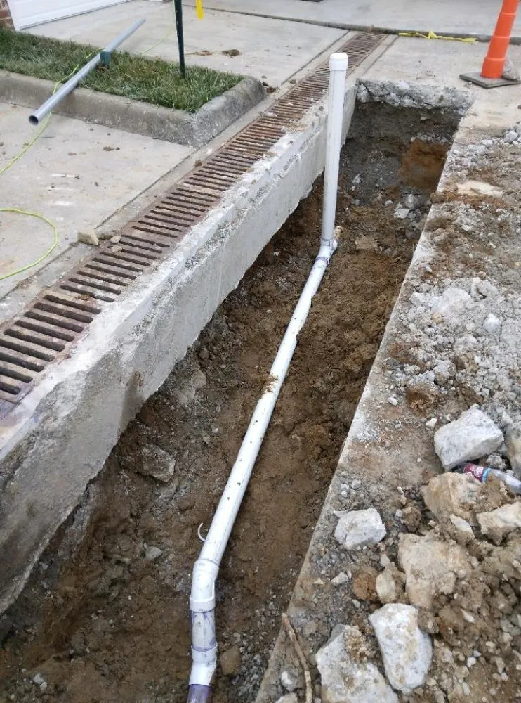 Trusted pipe repair experts serving Hendersonville, TN - Michael Shaver Plumbing & Septic Pumping