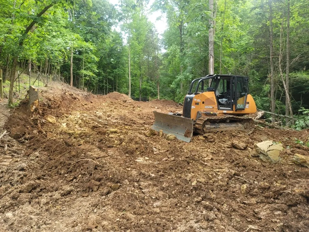 Emergency plumbing repair experts serving Hendersonville, TN - Michael Shaver Plumbing & Septic Pumping