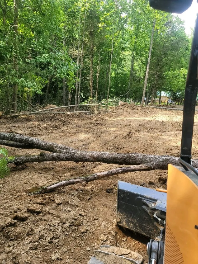 Expert pipe repair for homes in Hendersonville, TN by Michael Shaver Plumbing & Septic Pumping