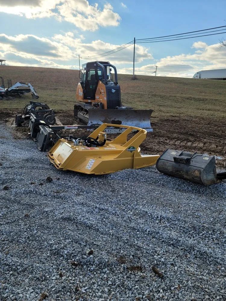 Reliable emergency plumbing service in Hendersonville, TN - Michael Shaver Plumbing & Septic Pumping