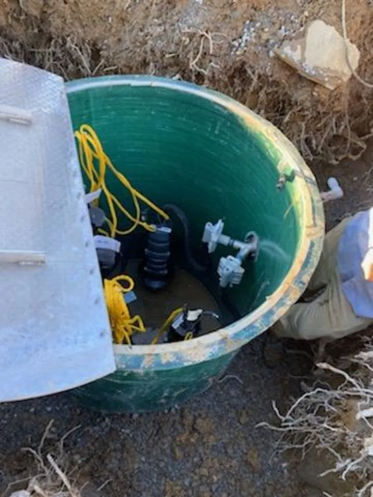 Expert emergency plumbing in Hendersonville, TN by Michael Shaver Plumbing & Septic Pumping