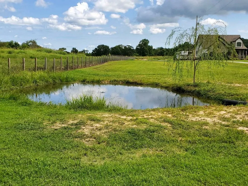 Emergency pipe repair in Byrdstown, TN by Michael Shaver Plumbing