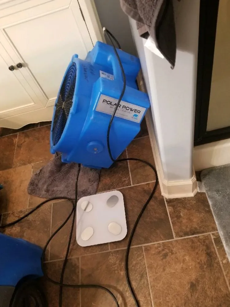 Affordable leak detection experts serving Byrdstown, TN - Michael Shaver Plumbing