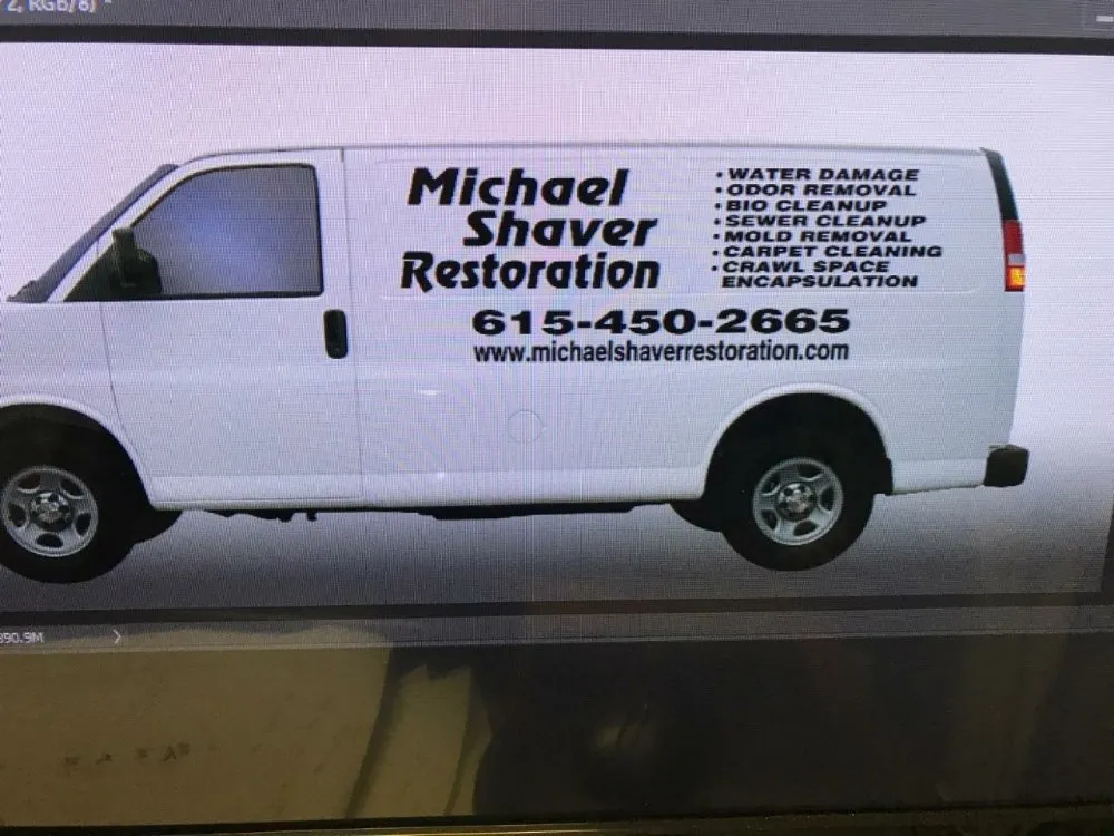 Trusted water heater service service in Byrdstown, TN - Michael Shaver Plumbing