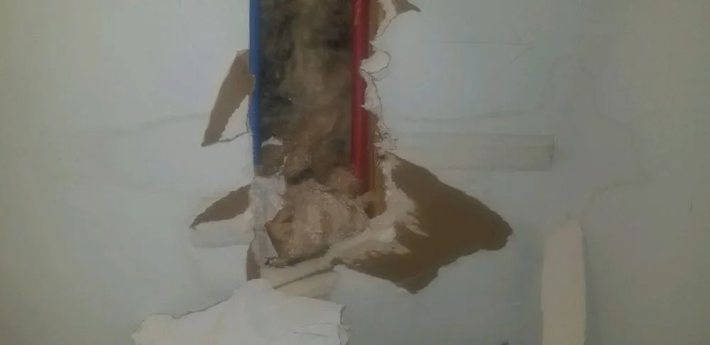 Professional drain cleaning service in Byrdstown, TN - Michael Shaver Plumbing