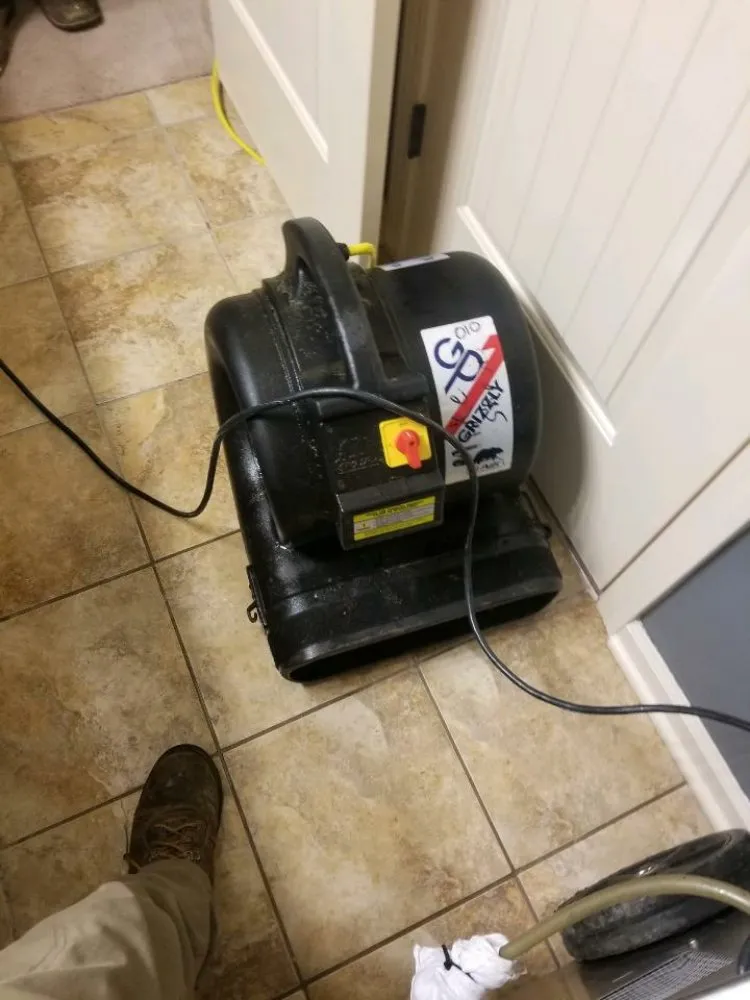 Quality pipe repair in Byrdstown, TN by Michael Shaver Plumbing