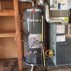 Slide of Michael Tyo