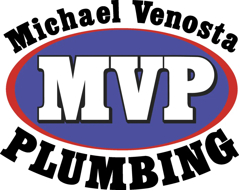 Slide of Michael Venosta Plumbing
