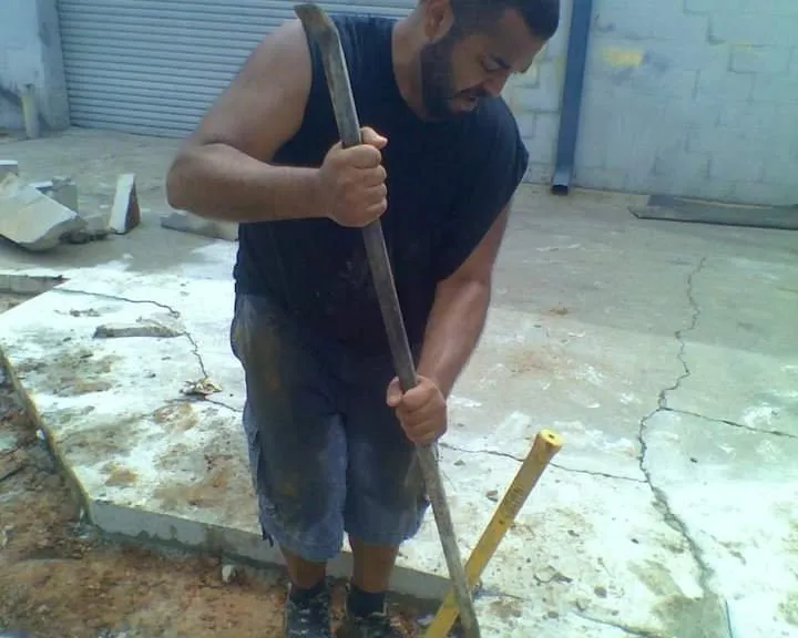 Reliable emergency plumbing for homes in Woodstock, GA by Michael Ventimiglia Plumbing