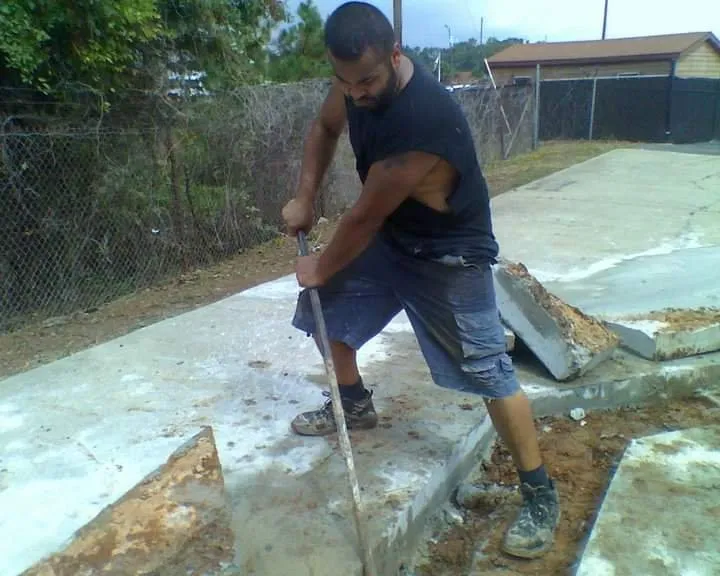 Top-rated leak detection experts serving Woodstock, GA - Michael Ventimiglia Plumbing