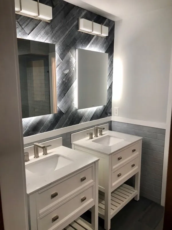 Slide of Michael Ventimiglia Plumbing