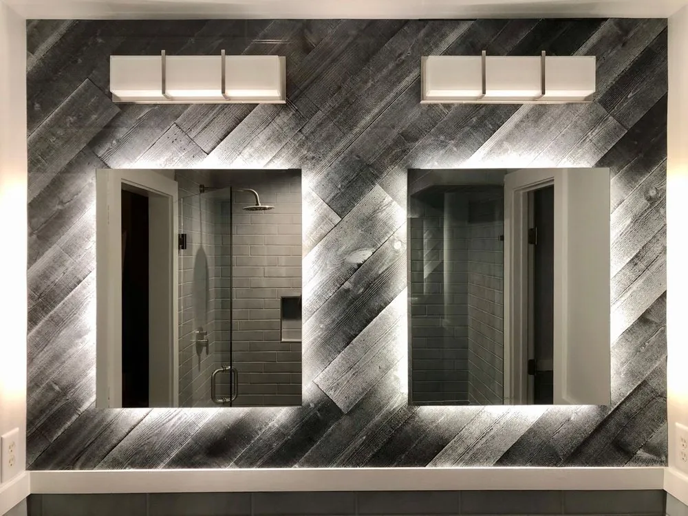 Slide of Michael Ventimiglia Plumbing