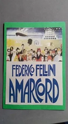 Slide of Michael Your Plumber